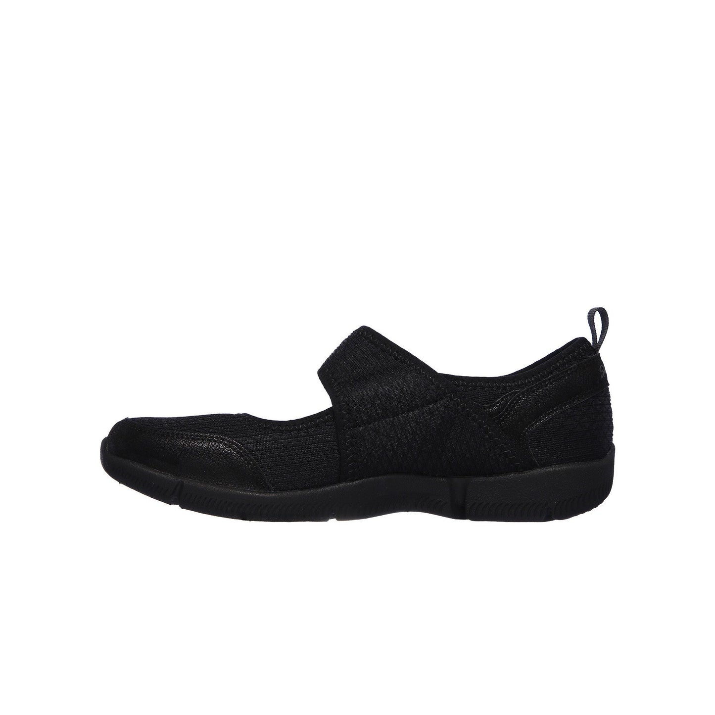 Giày thời trang nữ Skechers BE-LUX