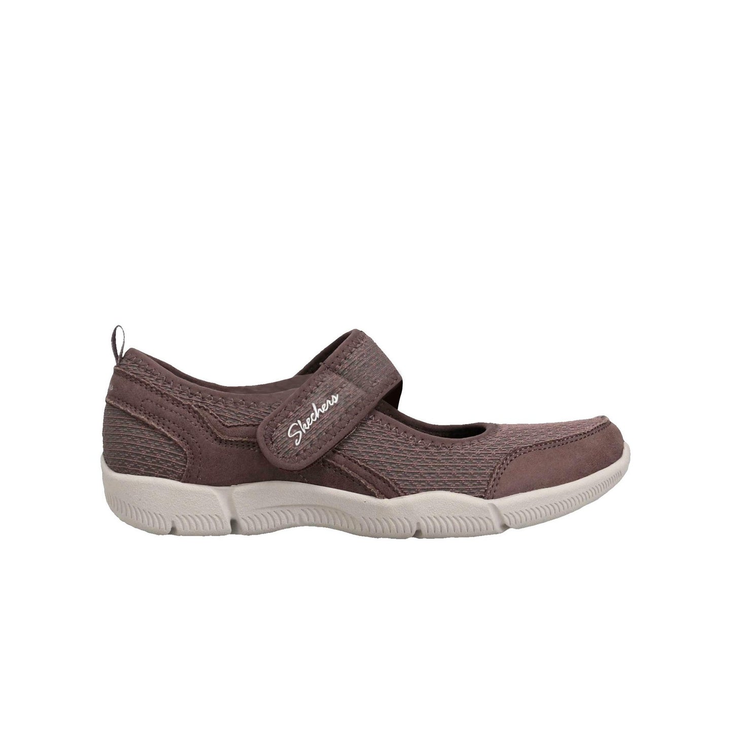 Giày thời trang nữ Skechers BE-LUX