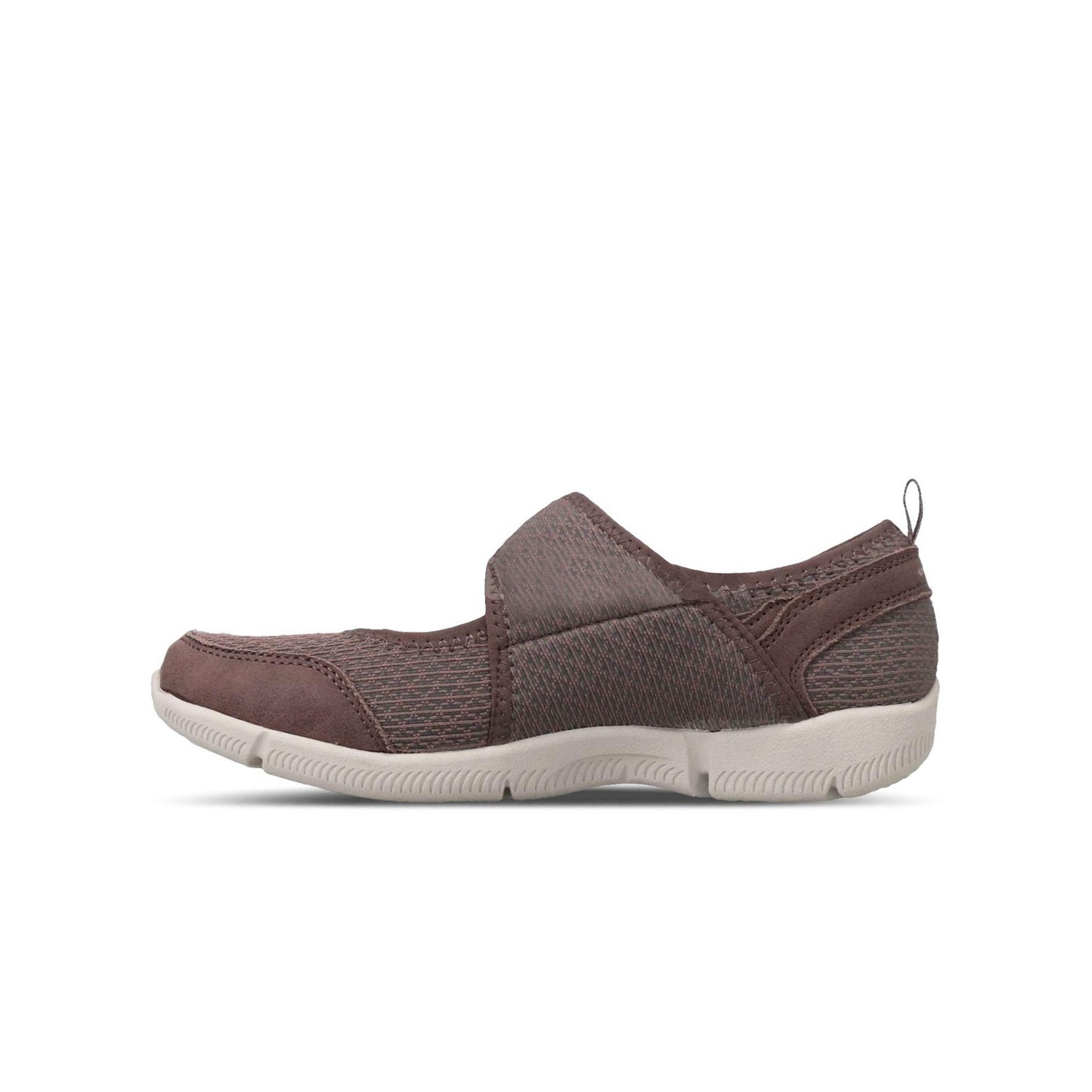 Giày thời trang nữ Skechers BE-LUX