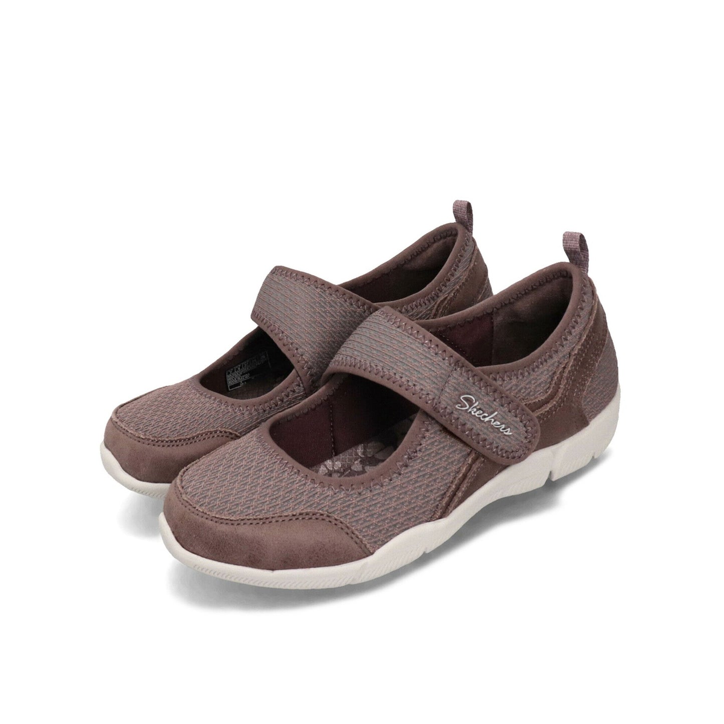 Giày thời trang nữ Skechers BE-LUX