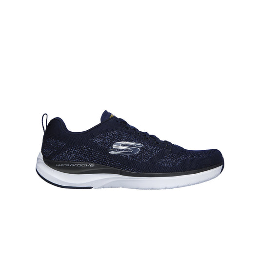 Giày thời trang nam Skechers ULTRA GROOVE