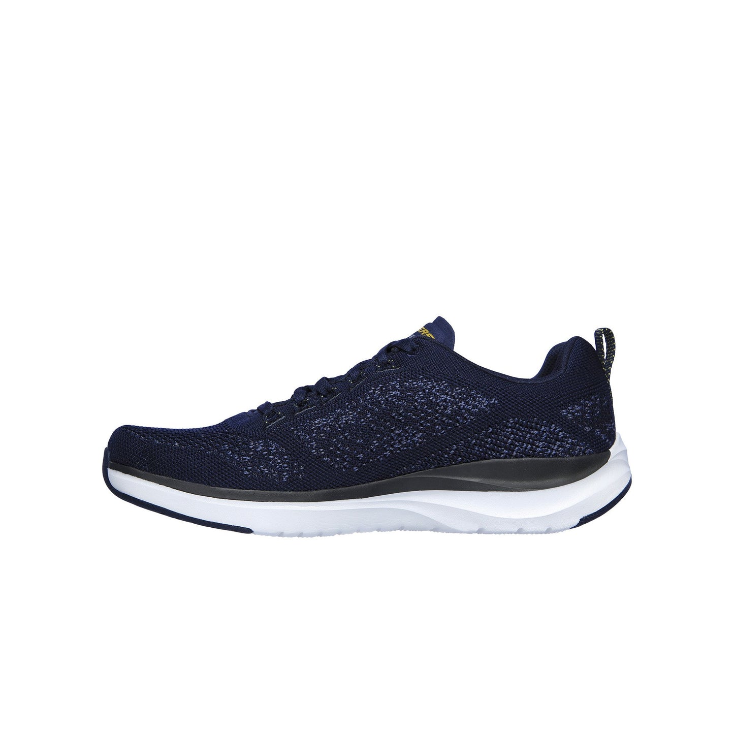 Giày thời trang nam Skechers ULTRA GROOVE