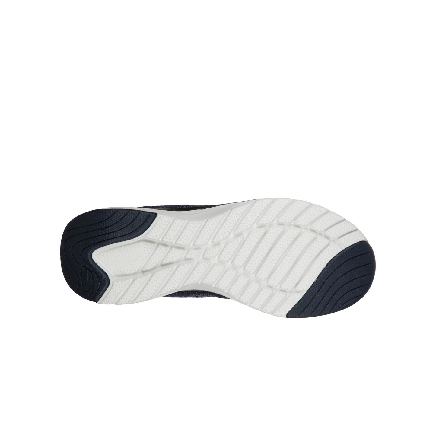 Giày thời trang nam Skechers ULTRA GROOVE