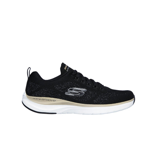 Giày thời trang nam Skechers ULTRA GROOVE