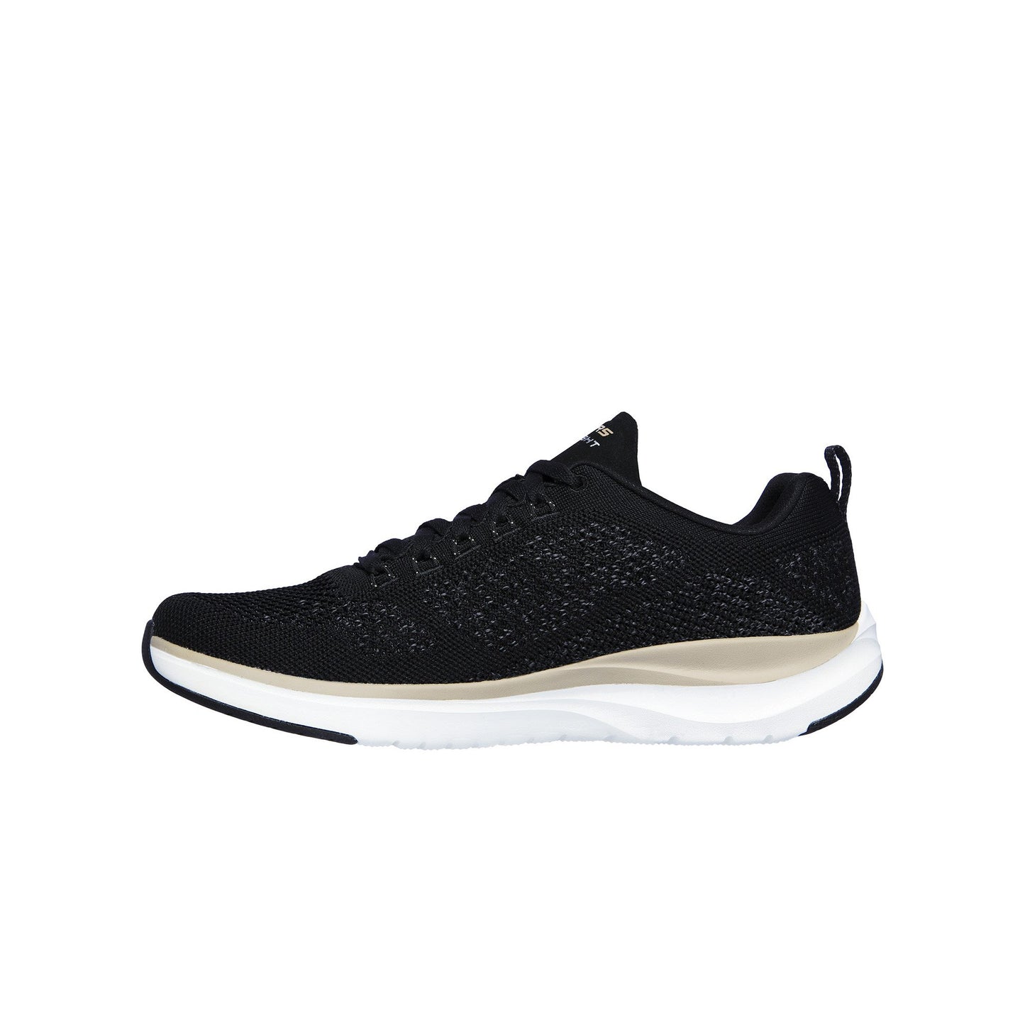 Giày thời trang nam Skechers ULTRA GROOVE