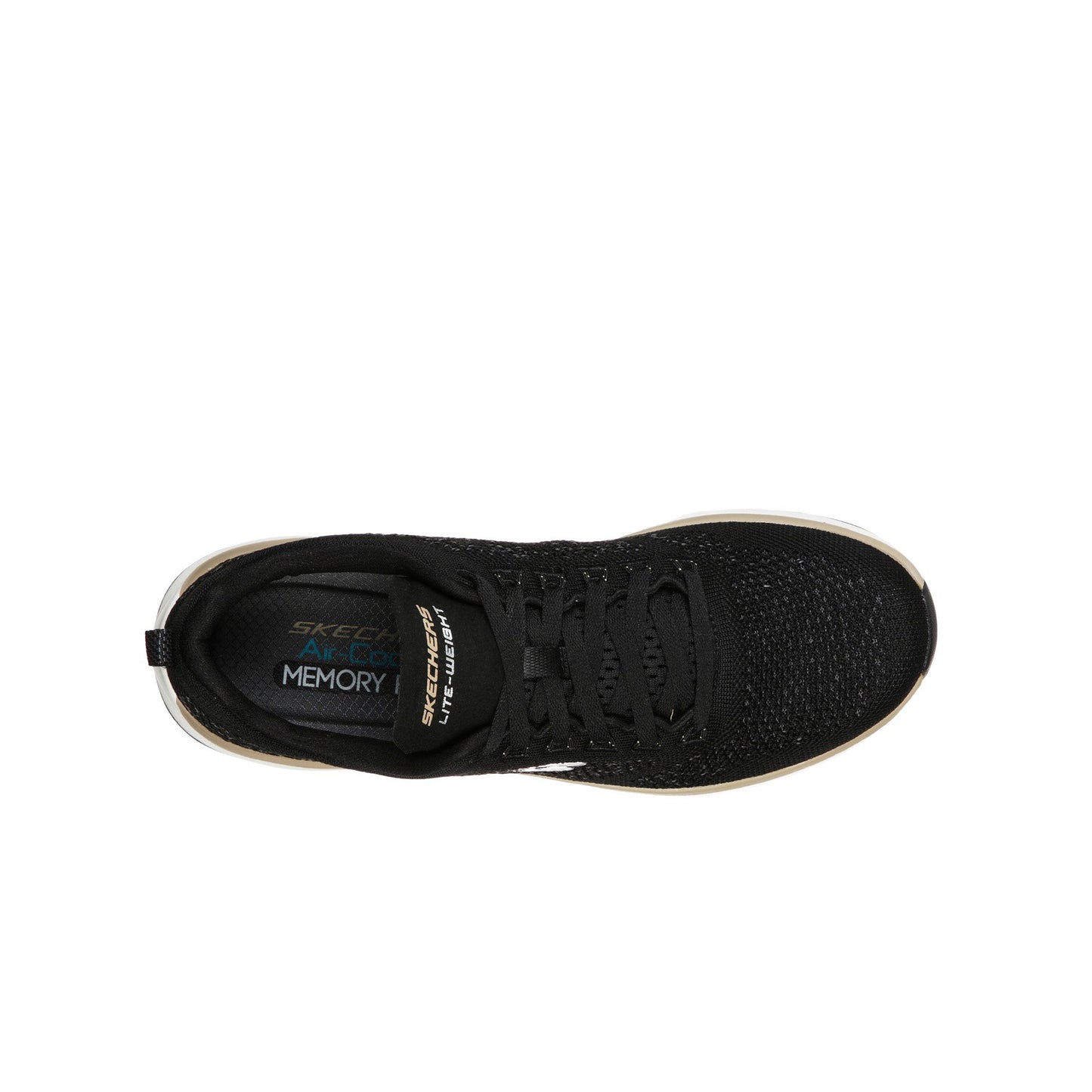 Giày thời trang nam Skechers ULTRA GROOVE