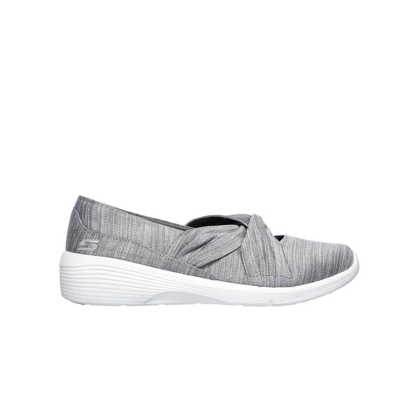 Giày thời trang nữ Skechers ARYA