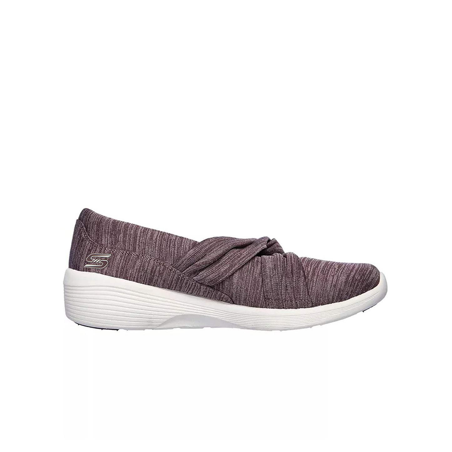 Giày thời trang nữ Skechers ARYA