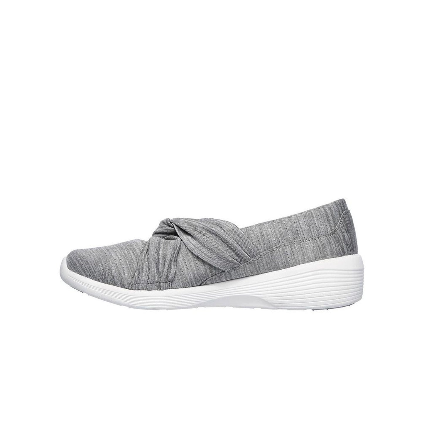 Giày thời trang nữ Skechers ARYA