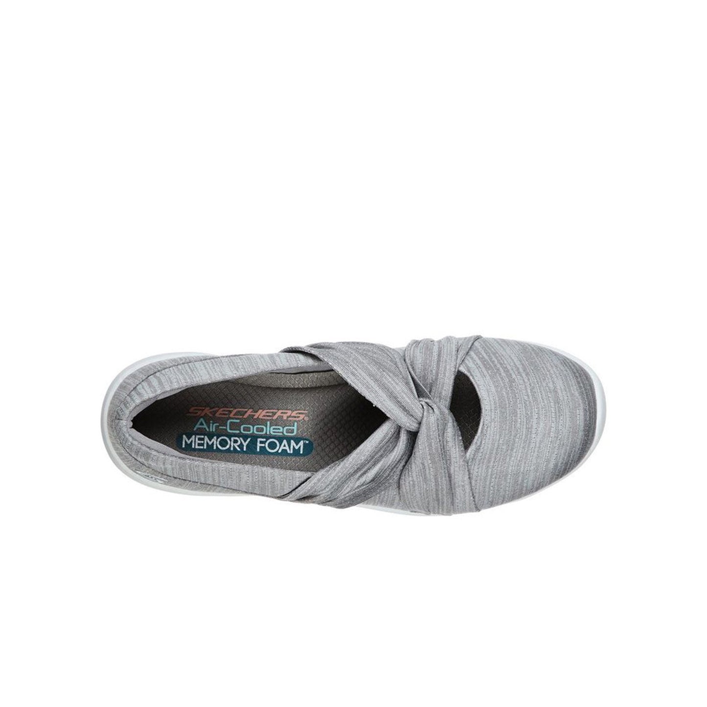 Giày thời trang nữ Skechers ARYA