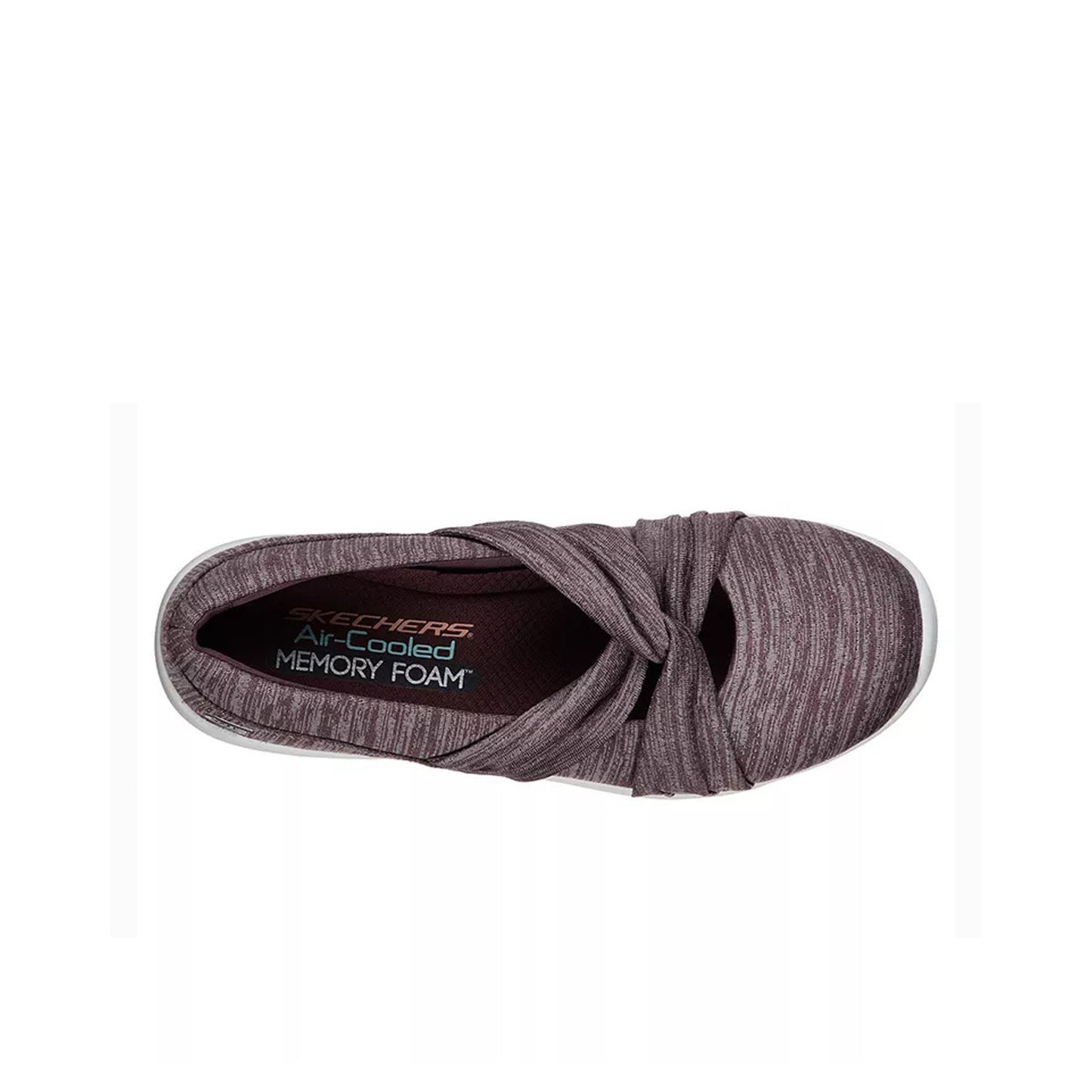 Giày thời trang nữ Skechers ARYA