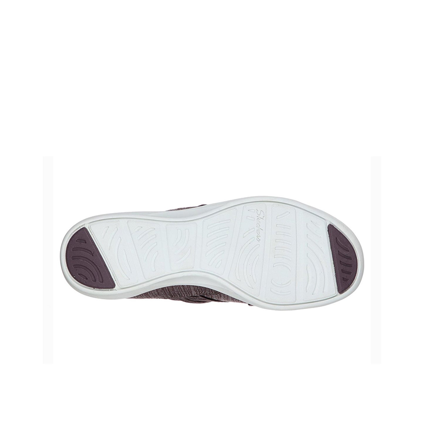 Giày thời trang nữ Skechers ARYA