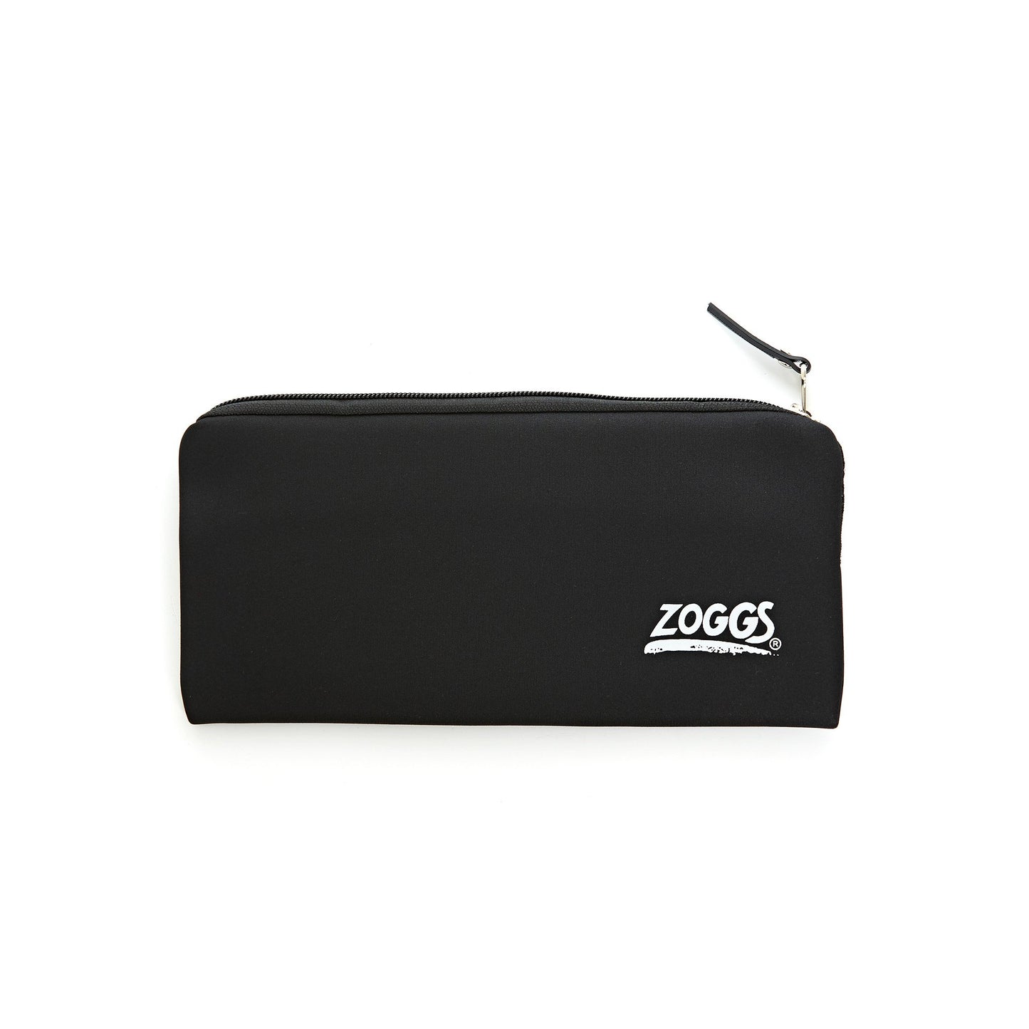 Kính Bơi Người Lớn Zoggs Goggle Pouch