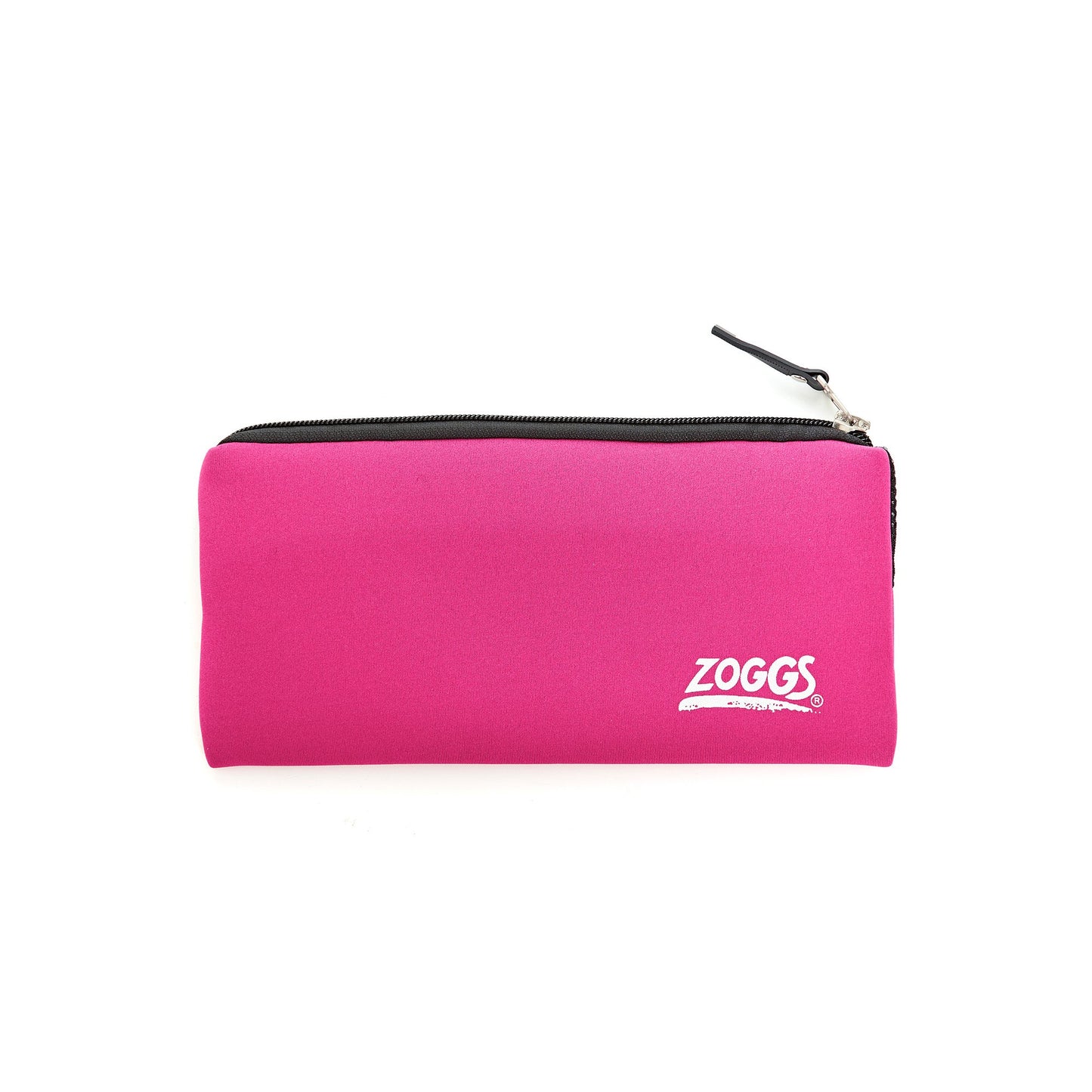 Túi Kính Bơi Người Lớn Zoggs Goggle Pouch