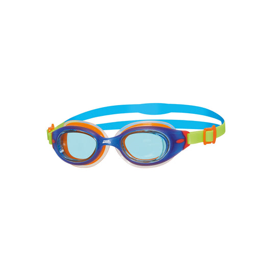 Kính Bơi Trẻ Em Zoggs Goggle Little Sonic Air