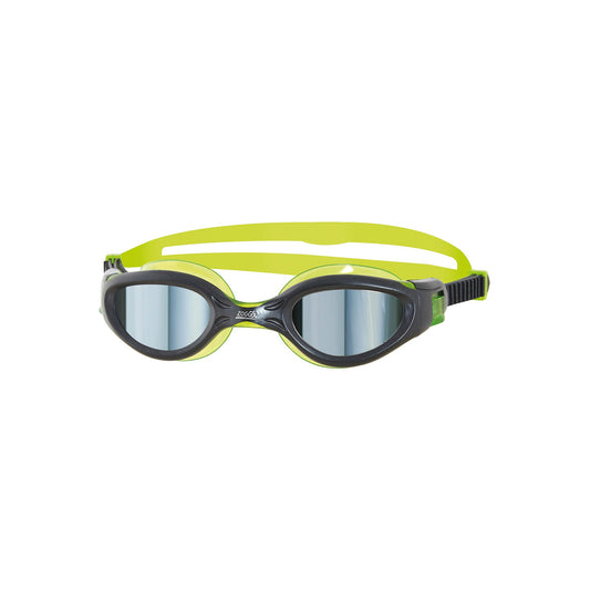 Kính Bơi Trẻ Em Zoggs Goggle Phantom Elite Mirror Junior