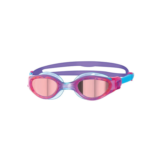 Kính Bơi Trẻ Em Zoggs Goggle Phantom Elite Mirror Junior