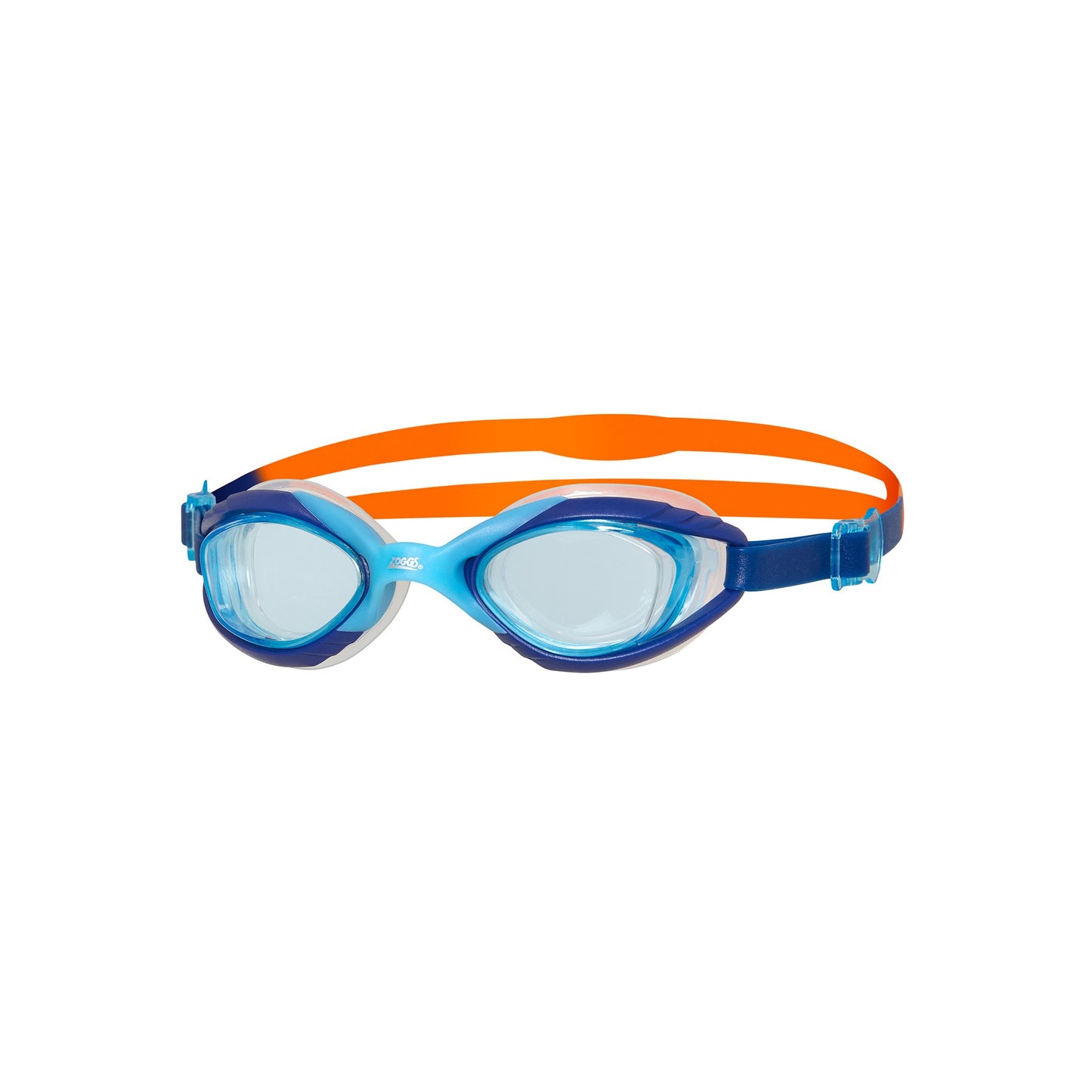 Kính Bơi Trẻ Em Zoggs Goggle Sonic Air Junior 2.0