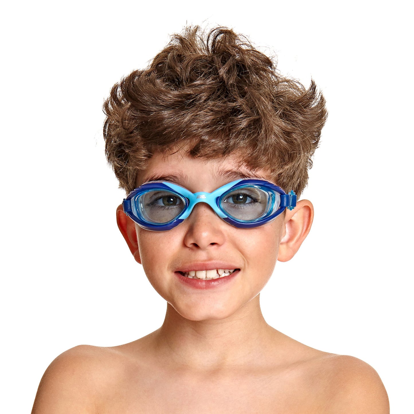 Kính Bơi Trẻ Em Zoggs Goggle Sonic Air Junior 2.0