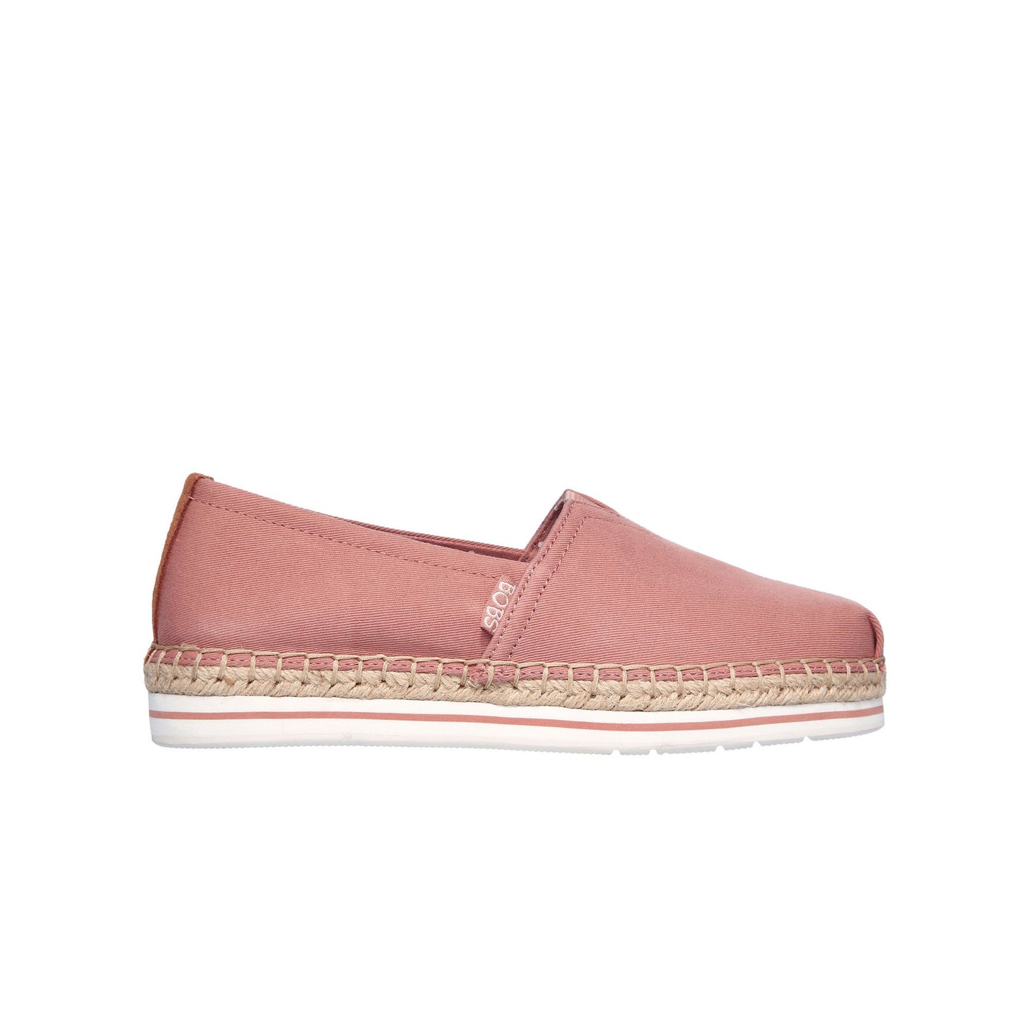 Giày thời trang nữ Skechers BOBS BREEZE