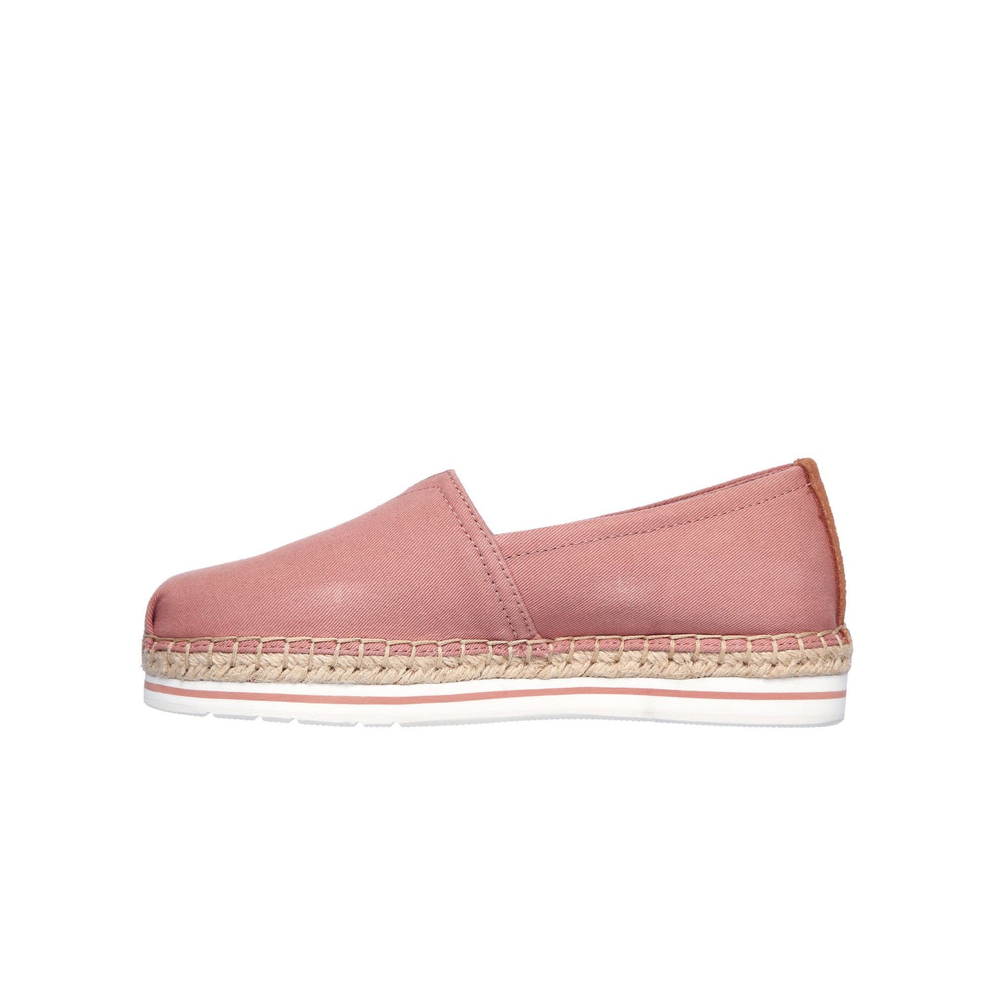 Giày thời trang nữ Skechers BOBS BREEZE