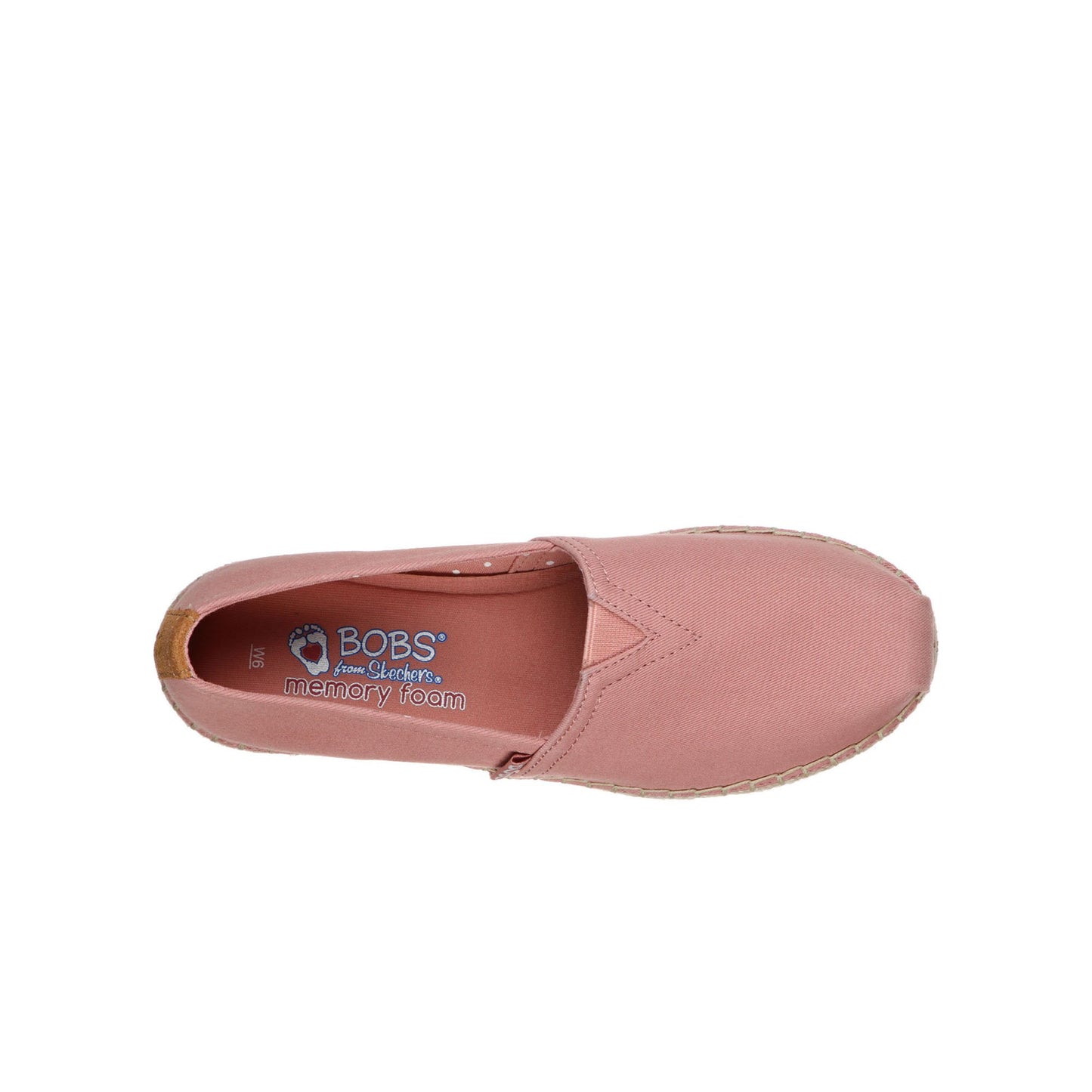 Giày thời trang nữ Skechers BOBS BREEZE