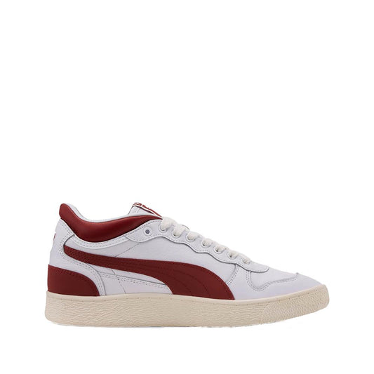 Giày thể thao Nữ PUMA Ralph Sampson Demi OG