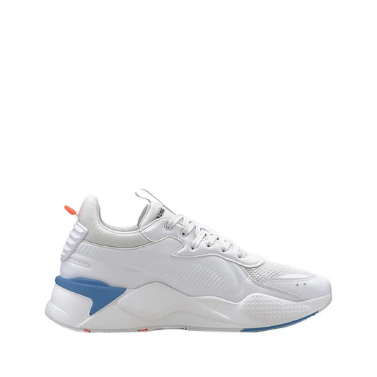 Giày thể thao Unisex Puma RS-X MASTER