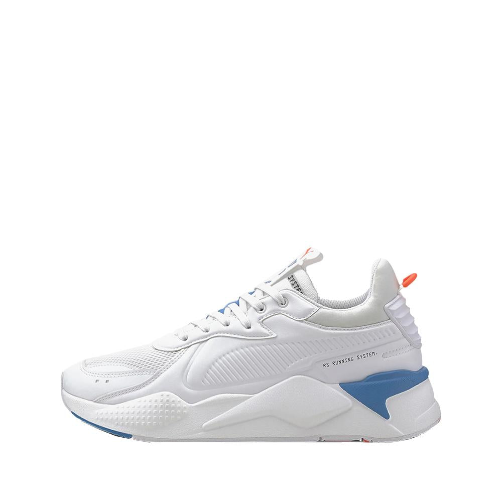 Giày thể thao Unisex Puma RS-X MASTER