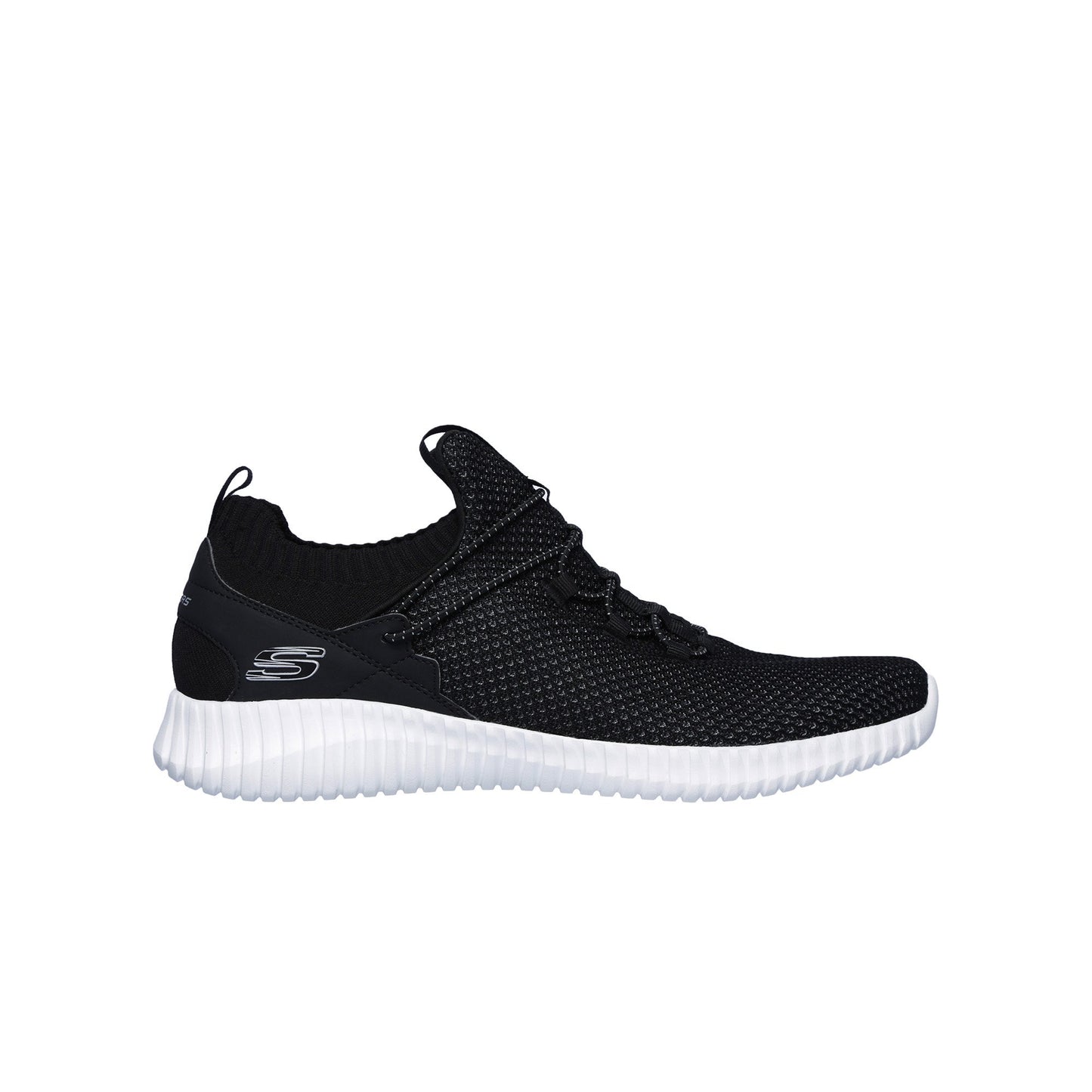 Giày thời trang nam Skechers ELITE FLEX