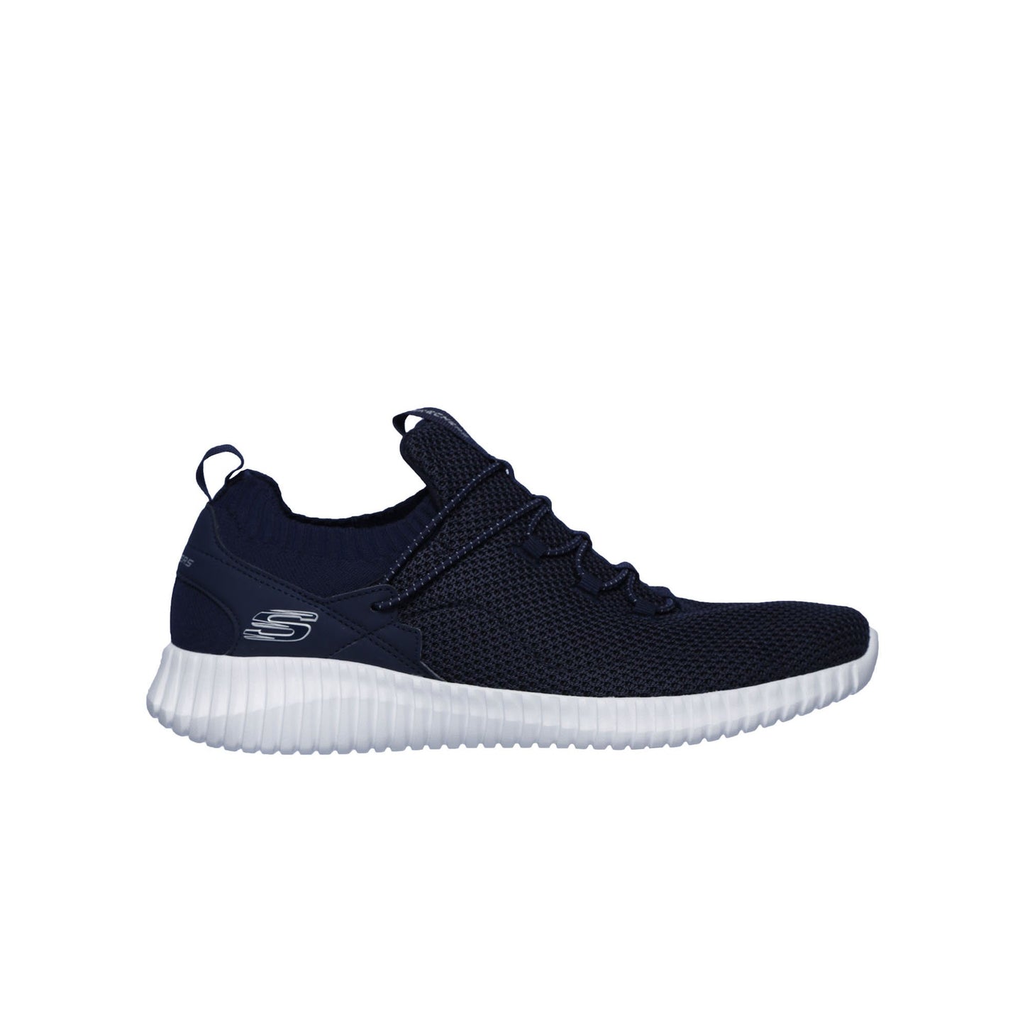 Giày thời trang nam Skechers ELITE FLEX