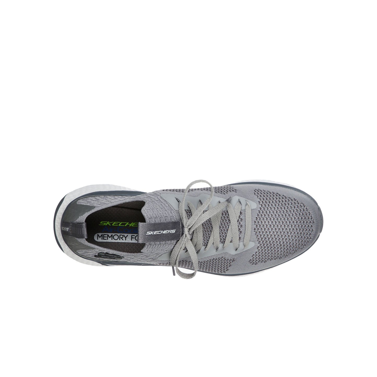 Giày thời trang nam Skechers SOLAR FUSE