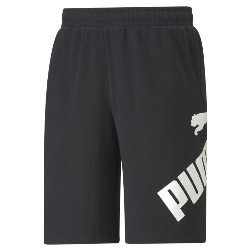 Quần ngắn nam Puma APP BIG LOGO Shorts 10"