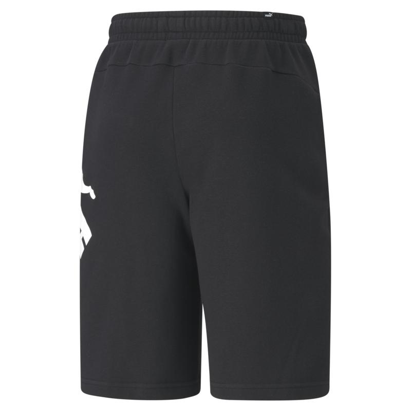 Quần ngắn nam Puma APP BIG LOGO Shorts 10"