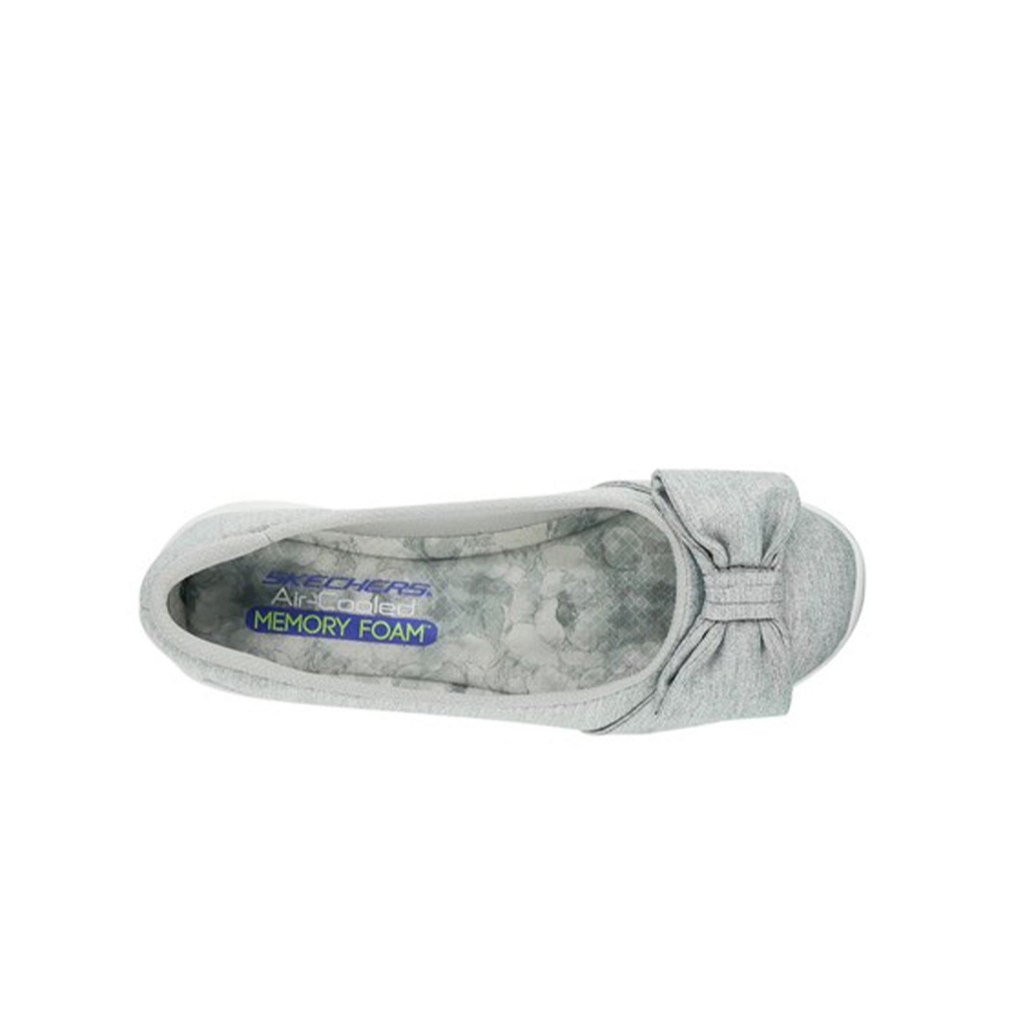 Giày thời trang nữ Skechers ARYA