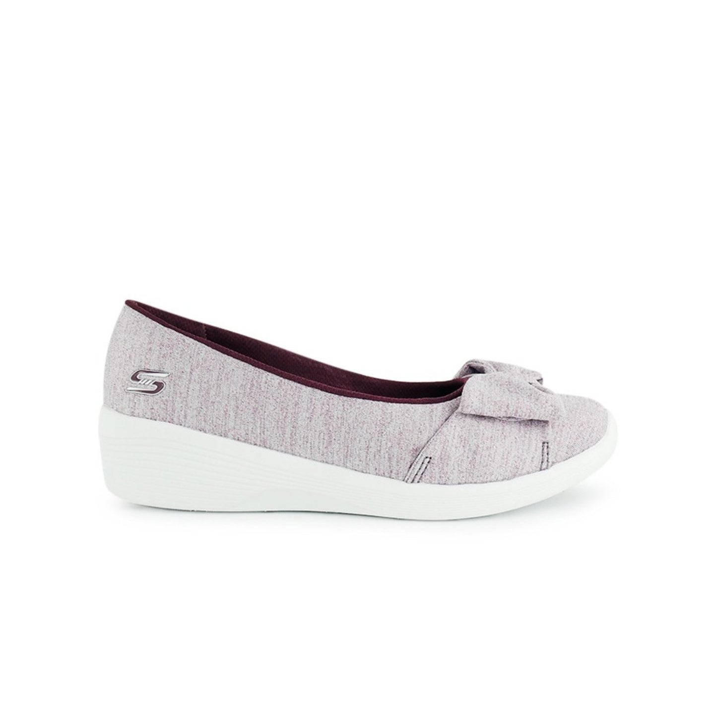 Giày thời trang nữ Skechers ARYA