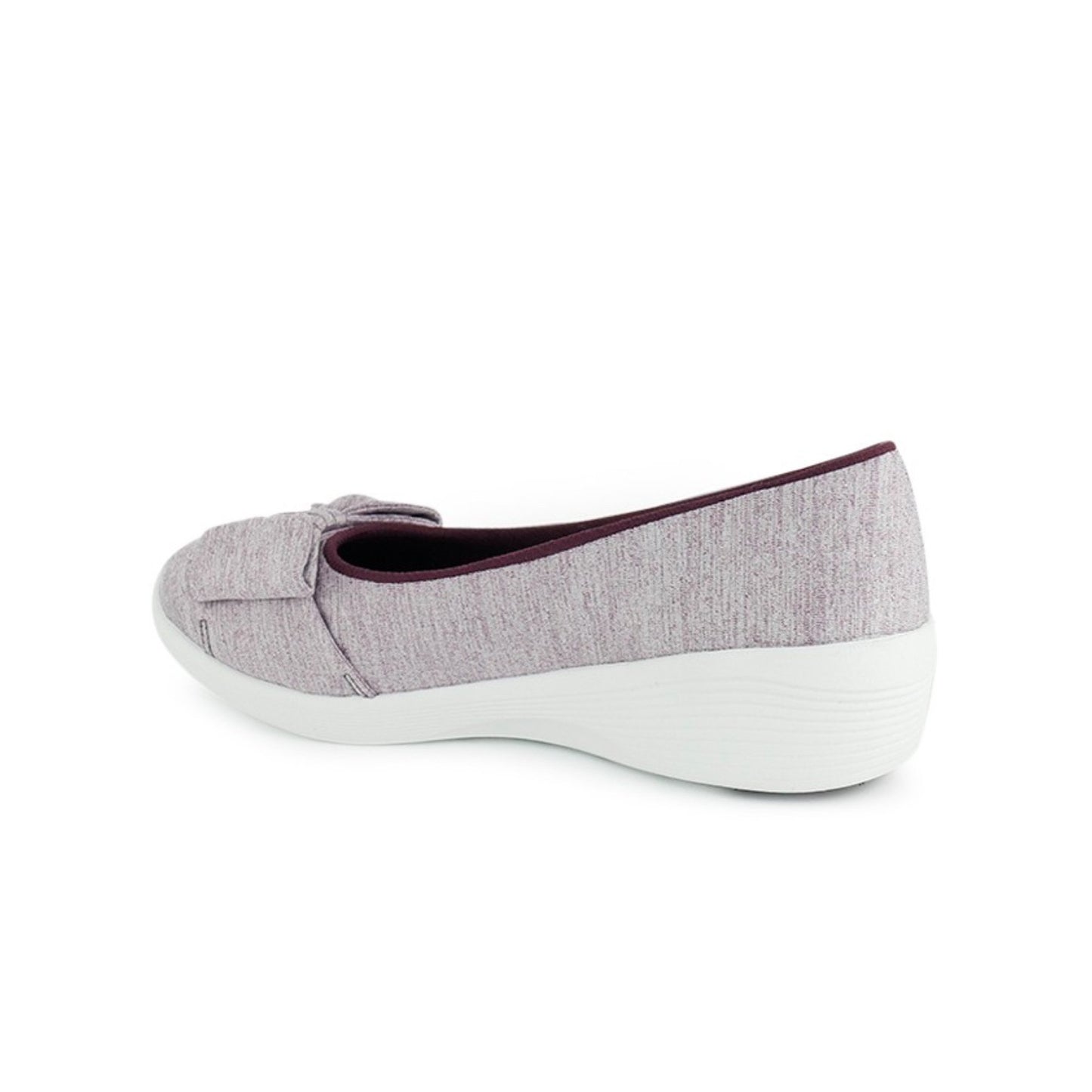 Giày thời trang nữ Skechers ARYA