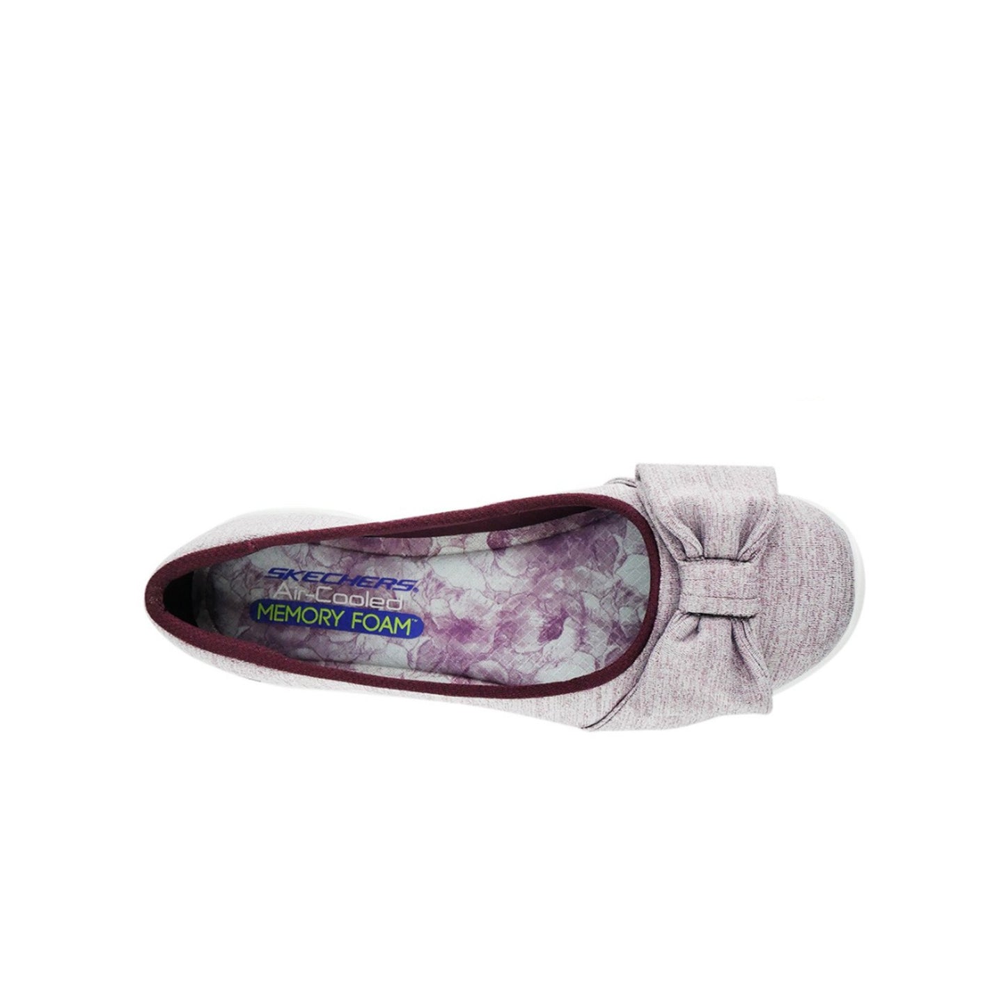 Giày thời trang nữ Skechers ARYA