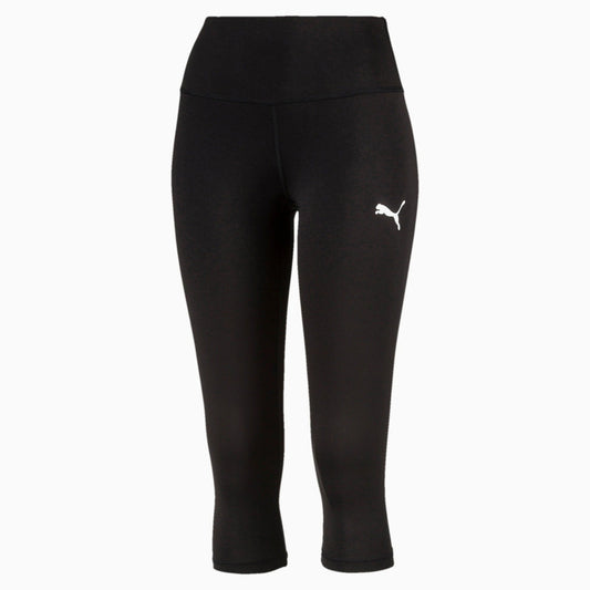 Quần ôm thể thao nữ PUMA AP Active 3/4 Leggings