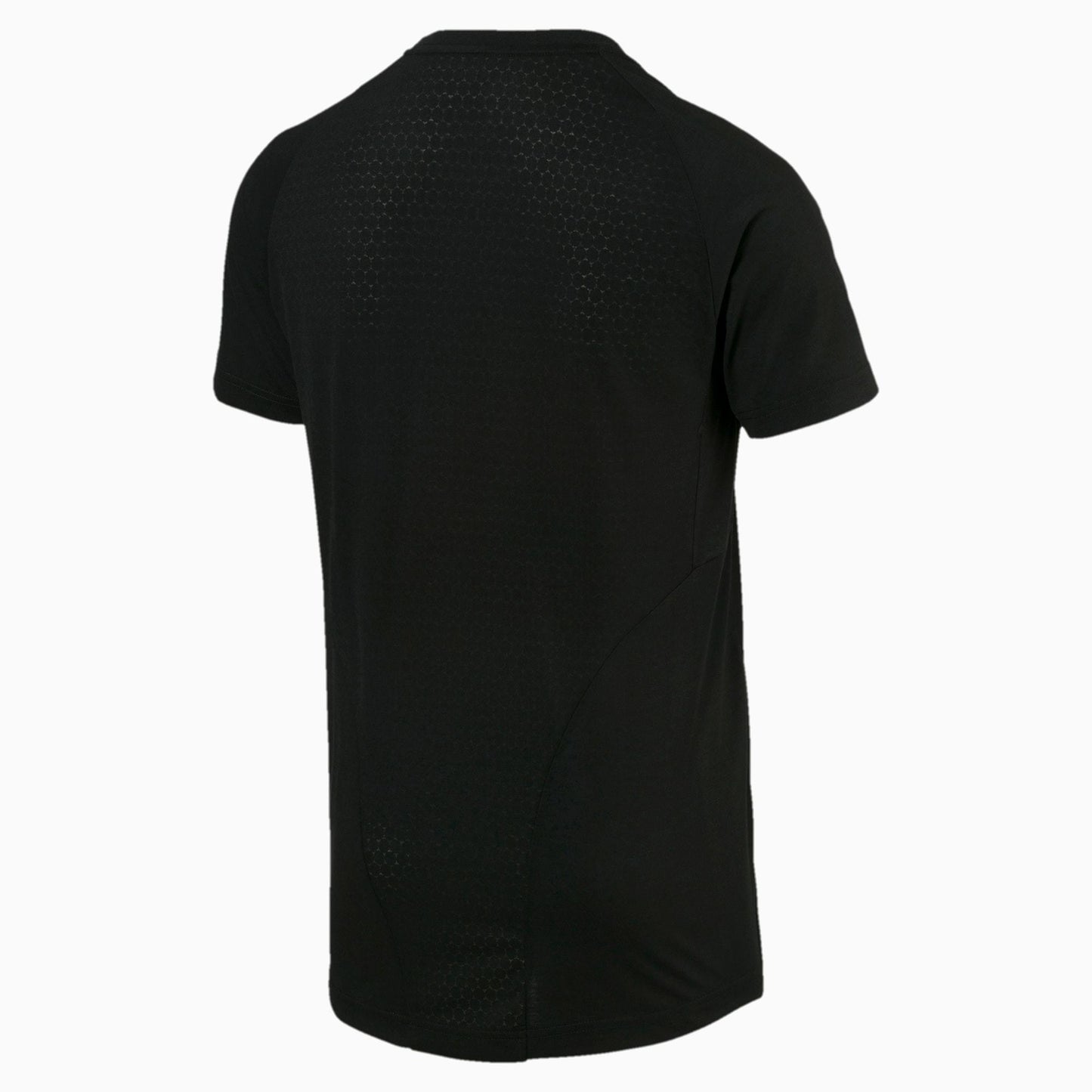 Áo tay ngắn nam PUMA Apparel Evostripe Move Tee