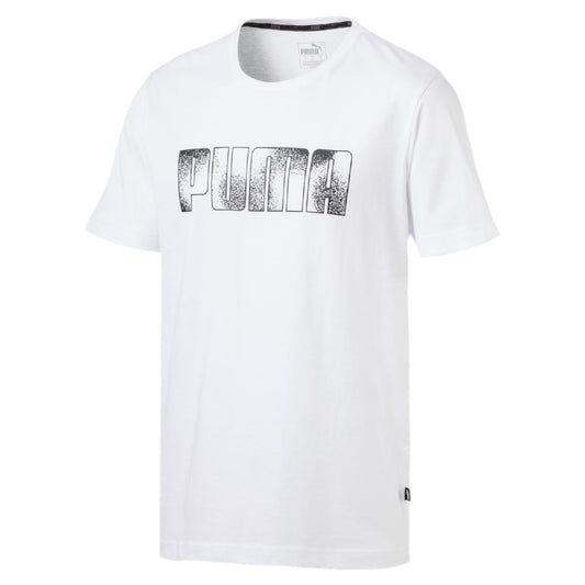 Áo tay ngắn nam PUMA Apparel KA Tee