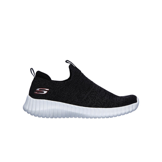 Giày thời trang bé trai Skechers ELITE FLEX