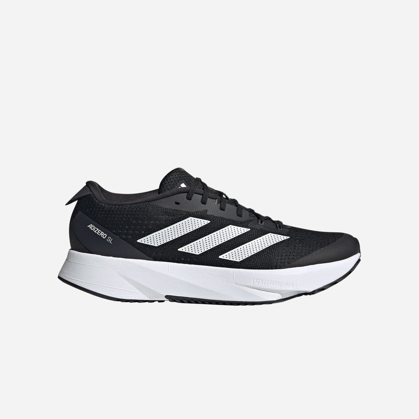 Giày Chạy Bộ Nam Adidas Adizero Sl