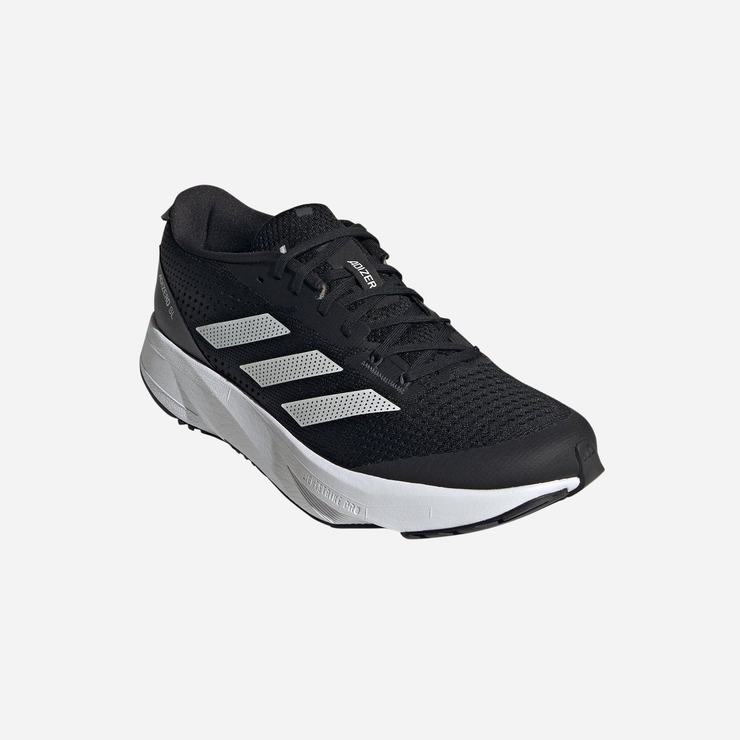 Giày Chạy Bộ Nam Adidas Adizero Sl