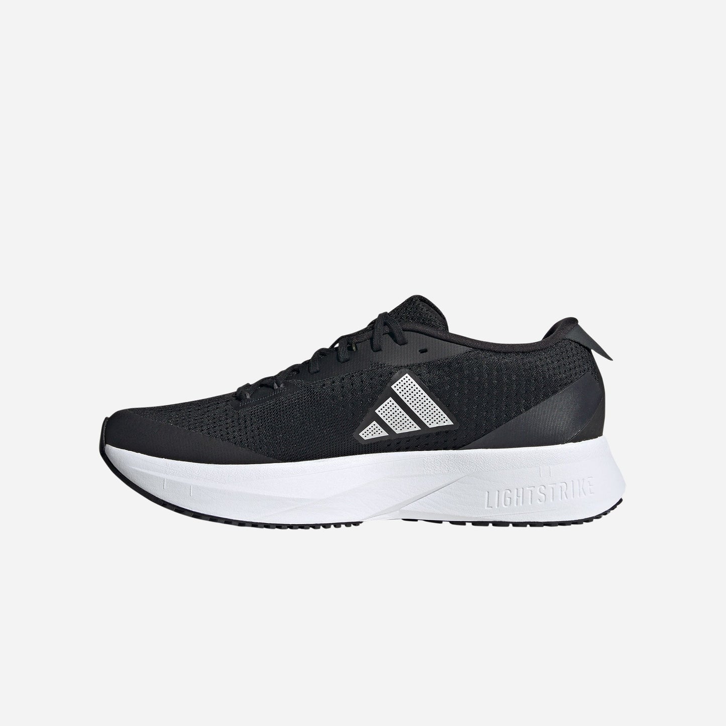 Giày Chạy Bộ Nam Adidas Adizero Sl