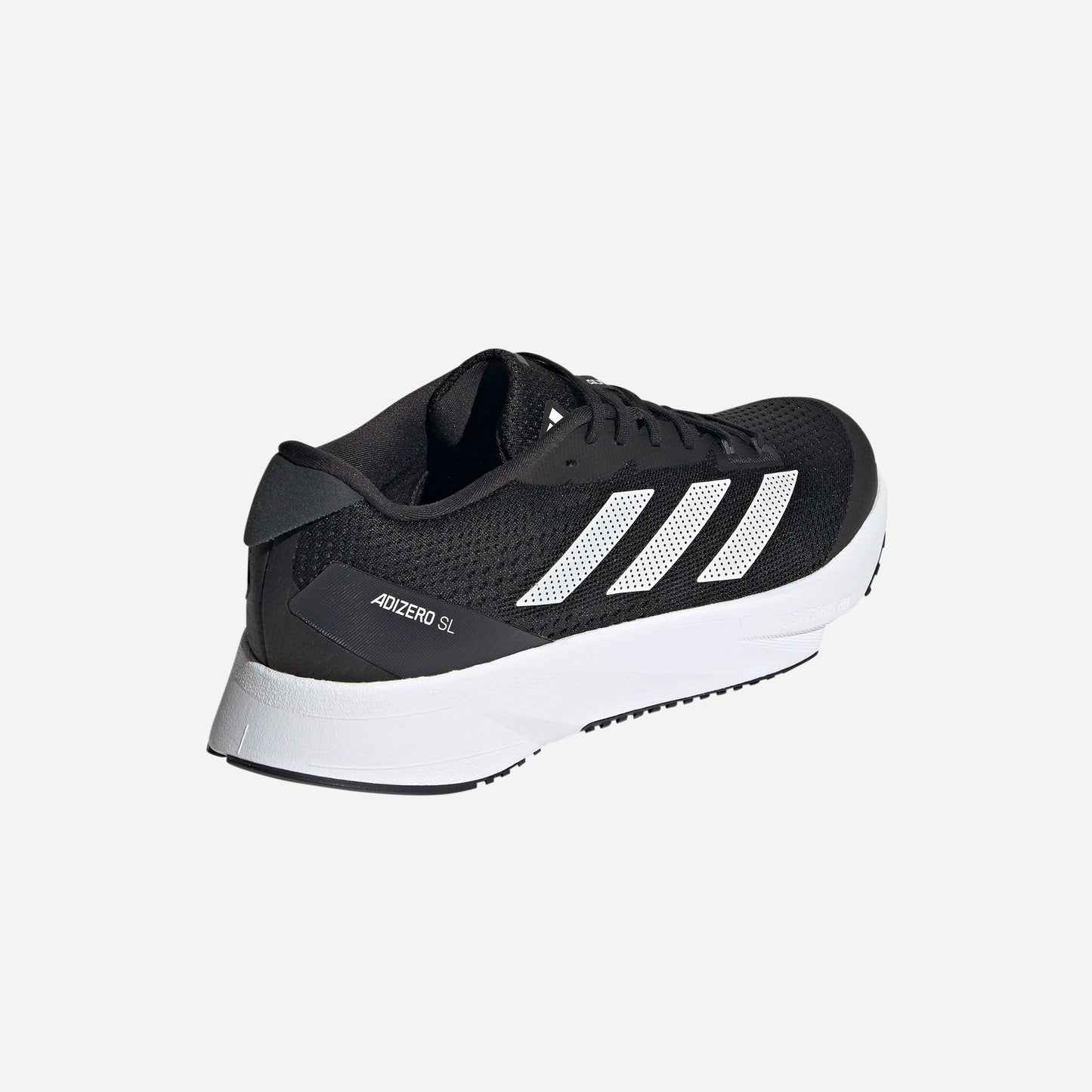 Giày Chạy Bộ Nam Adidas Adizero Sl