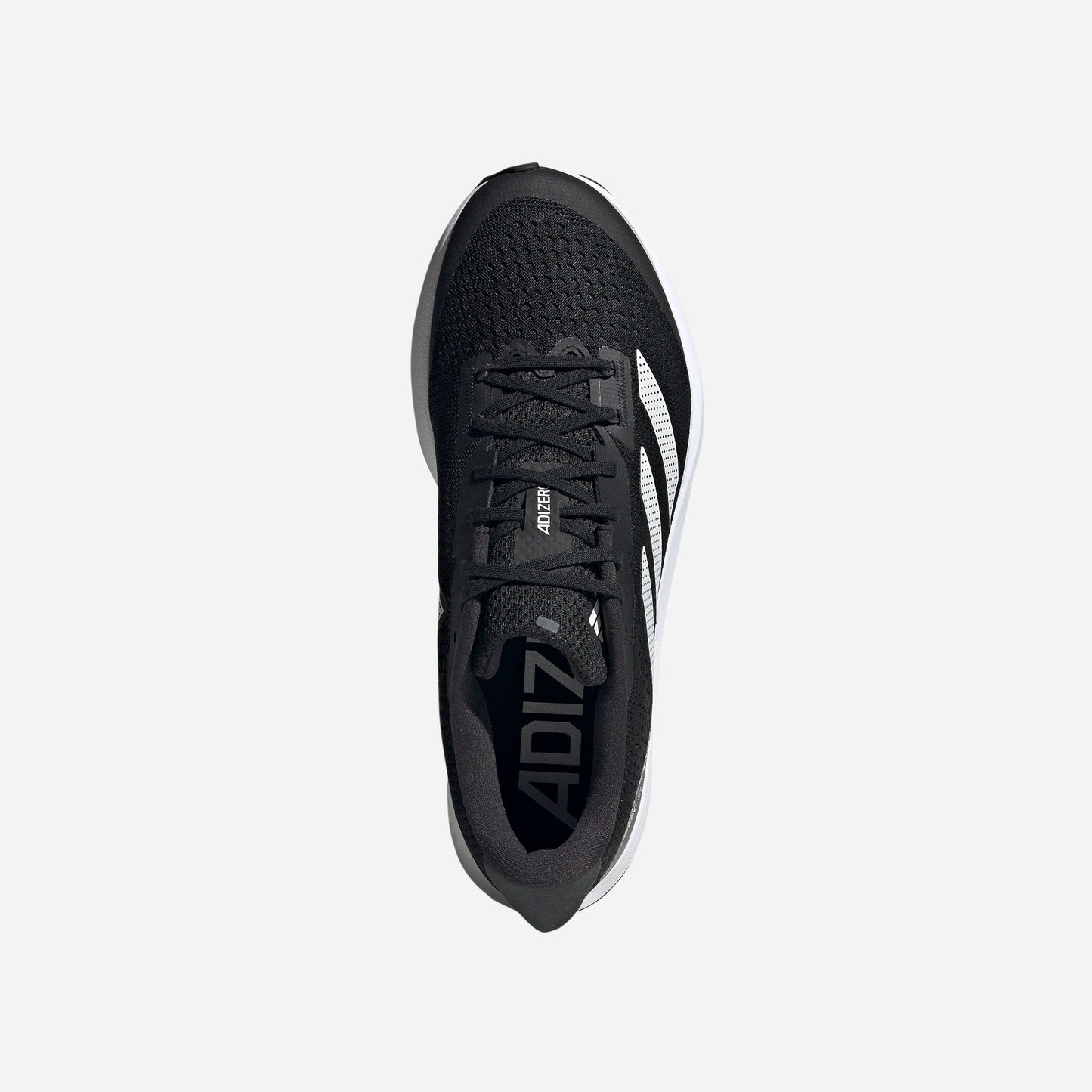 Giày Chạy Bộ Nam Adidas Adizero Sl