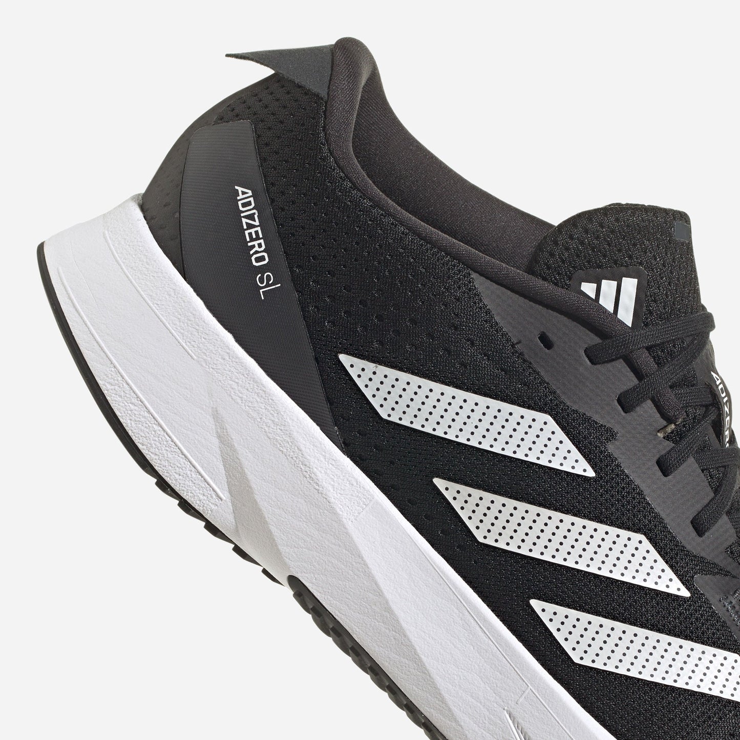 Giày Chạy Bộ Nam Adidas Adizero Sl