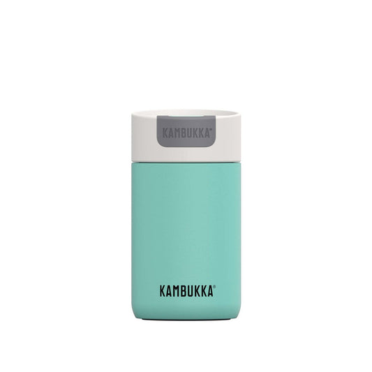 Bình giữ nhiệt Kambukka Olympus 300ml Cool Mint