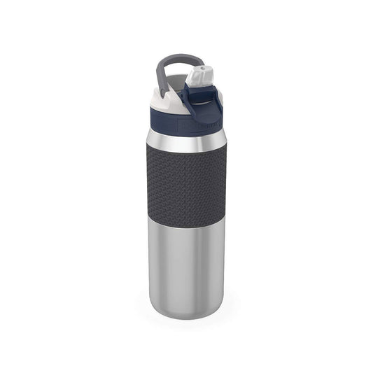 Bình giữ nhiệt Kambukka Lagoon Insulated 750 ml Stainless Steel